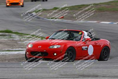 media/Mar-02-2025-Speed Ventures (Sun) [[ad7ca67825]]/Orange Group/Session 3/